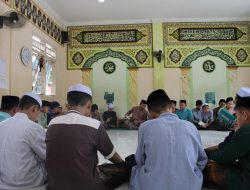Jadwal Masuk Ponpes di Bekasi Tak Serentak