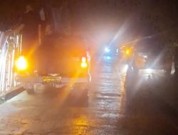 Potongan Tangan dan Kaki Korban Mutilasi di Serang Baru Ditemukan di Bogor