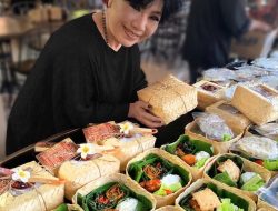 Nostalgia Rasa yang Menghidupkan Wisata Kuliner Semarang, D’Kambodja Heritage by Anne Avantie yang Berkembang Bersama BRI