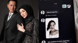 Nama ‘Bella HOT’ Mendadak Viral, Ini Kaitannya dengan Suami Clara Shinta!