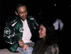 OMG! Lee Hi dan Dok2 Umumkan Pacaran, Kini Rilis Lagu Baru Berjudul ‘You & Me’