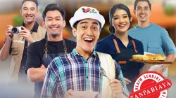 Diskon Iuran BPJS Ketenagakerjaan Diperluas, Pekerja Informal di Luar Transportasi Kini Jadi Prioritas