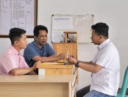 Mengenal Desa BRILian Sumowono, Desa Sayur yang Tumbuh dan Terus Berinovasi Bersama BRI