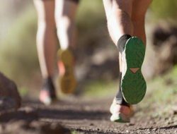 Warga Bekasi Meninggal Saat “Trail Run” di Sentul, Ini Kronologinya