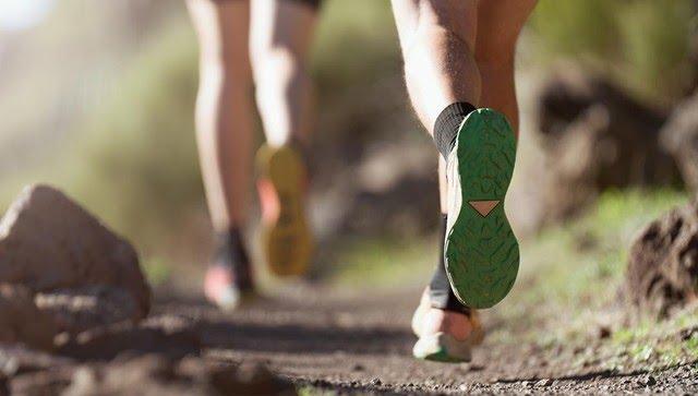 Warga Bekasi Meninggal Saat “Trail Run” di Sentul, Ini Kronologinya