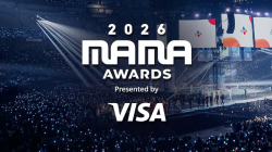 Tanggal Sudah Rilis! MAMA AWARDS 2026 Siap Guncang Osaka November Ini