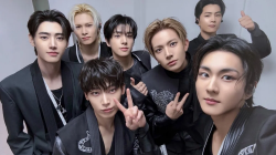 ENHYPEN Umumkan World Tour ‘BLOOD SAGA’, Jakarta Termasuk!