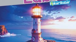 Erklika Lab for STEAM Education Jenjang SD/MI Kelas 5A