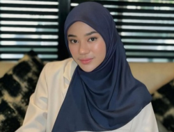 Bongkar Kelakuan Suami, Gosip Masa Lalu Clara Shinta Dituding Jadi Simpanan Kembali Muncul