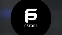 PS Store Disorot Usai Diduga Sebar Isu Kenaikan BBM, Langsung Kena Ulti Admin Gerindra!