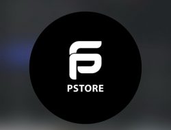 PS Store Disorot Usai Diduga Sebar Isu Kenaikan BBM, Langsung Kena Ulti Admin Gerindra!