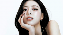 Debut Solo Yuna ITZY Bikin Geger! MV ‘Ice Cream’ Tembus 12 Juta Tayangan Minggu Pertama