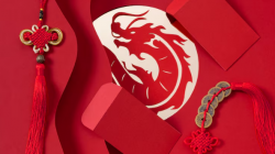 5 Shio Ini Bakal Panen Keberuntungan di April 2026, Apakah Shio Kamu Termasuk?