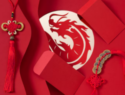 5 Shio Ini Bakal Panen Keberuntungan di April 2026, Apakah Shio Kamu Termasuk?