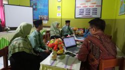 Penempatan Bakal Calon Kepala Sekolah di Kota Bekasi Tinggal Menunggu Penerbitan SK