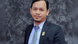 WFH Aparatur Pemkot Bekasi Perlu Diimbangi Peralihan Transportasi, Dewan Latu: Bisa Dicontoh Belanda