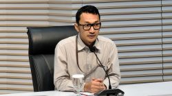 KPK Geledah Rumah Wakil Ketua DPRD Jabar Terkait Kasus Suap Ijon Proyek Bekasi