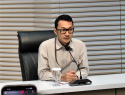 KPK Geledah Rumah Wakil Ketua DPRD Jabar Terkait Kasus Suap Ijon Proyek Bekasi