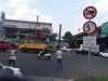 Dishub Bakal Pasang Portal Setinggi 3,5 Meter di Tiga Ruas Jalan, Batasi Kendaraan Besar