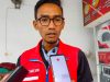 Pertamina Janji Ganti Rugi Rumah Rusak dan Biayai Penanganan Korban Terdampak Kebakaran SPBE di Cimuning