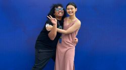 2 Bulan ‘Terkurung’ di RS, Marshel Widianto Kini Batasi Pekerjaan