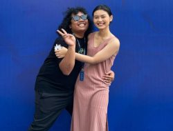 2 Bulan ‘Terkurung’ di RS, Marshel Widianto Kini Batasi Pekerjaan