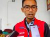 Imbas Ledakan SPBE Cimuning, Pertamina Mohon Maaf, Jamin Pasokan LPG di Bekasi Tetap Aman