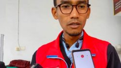 Imbas Ledakan SPBE Cimuning, Pertamina Mohon Maaf, Jamin Pasokan LPG di Bekasi Tetap Aman