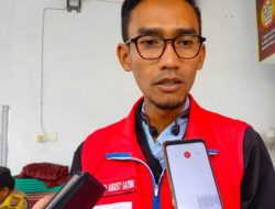Imbas Ledakan SPBE Cimuning, Pertamina Mohon Maaf, Jamin Pasokan LPG di Bekasi Tetap Aman
