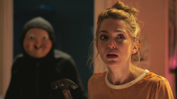 Happy Death Day 3 Masuk Tahap Pengembangan, Kapan Syuting Dimulai?