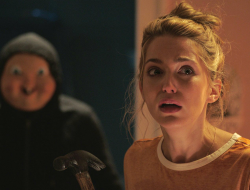 Happy Death Day 3 Masuk Tahap Pengembangan, Kapan Syuting Dimulai?