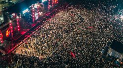 PT Nada Promotama Hadapi Permohonan PKPU Terkait Dugaan Kewajiban Pembayaran Miliaran Rupiah