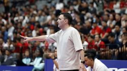 Jelang ASEAN Futsal 2026, Hector Souto Siapkan 19 Pemain