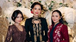 Erika Carlina Semprot Okin Soal Rumah Rachel Vennya, Singgung ‘Teror’!