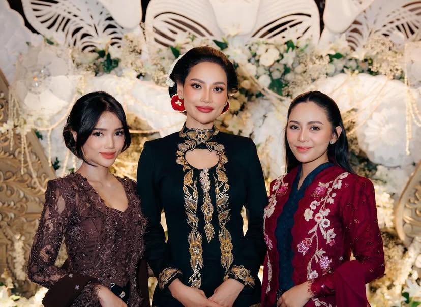 Erika Carlina Semprot Okin Soal Rumah Rachel Vennya, Singgung ‘Teror’!