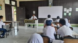 Disdik Kabupaten Bekasi Siap Gelar TKA, Pastikan Persiapan Matang