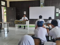 Disdik Kabupaten Bekasi Siap Gelar TKA, Pastikan Persiapan Matang