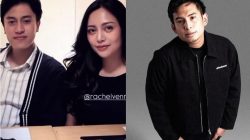 Rachel Vennya Gandeng Pengacara Top Ragahdo, Siap Seret Masalah Rumah ke Jalur Hukum?