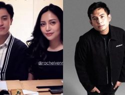 Rachel Vennya Gandeng Pengacara Top Ragahdo, Siap Seret Masalah Rumah ke Jalur Hukum?