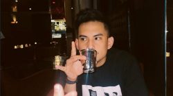 Dituding Mau Jual Rumah Tiba-Tiba, Okin Sebut Sudah Izin Soal Cek Rumah Rachel Vennya