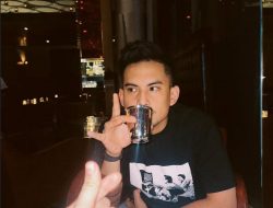 Dituding Mau Jual Rumah Tiba-Tiba, Okin Sebut Sudah Izin Soal Cek Rumah Rachel Vennya