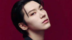 Ten NCT Resmi Tinggalkan SM Entertainment, Bagaimana Nasib WayV?