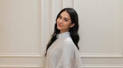 Azizah Salsha Beri Sinyal Damai ke Bigmo dan Resbob: Selagi Ada Itikad Baik, Aku Maafkan