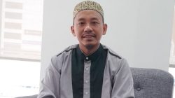 Menjaga Amalan Pasca Ramadan