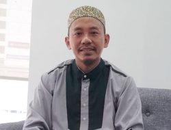 Menjaga Amalan Pasca Ramadan