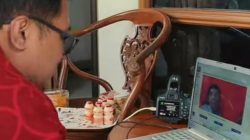 Jemput Bola Perekaman KTP-el di Jatimurni Sasar Disabilitas