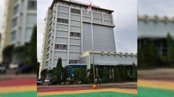 Pemkot Bekasi Usulkan 458 Formasi CNPNS, Mayoritas Guru