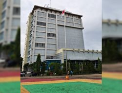 Pemkot Bekasi Usulkan 458 Formasi CNPNS, Mayoritas Guru