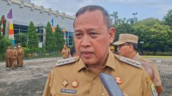 Pemkot Bekasi Geser Jadwal WFH ASN dari Rabu ke Jumat