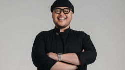 Dunia Kuliner Berduka! Brian Ardianto MasterChef Indonesia Season 5 Meninggal Dunia